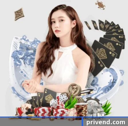 九游网页版在线登录 APP