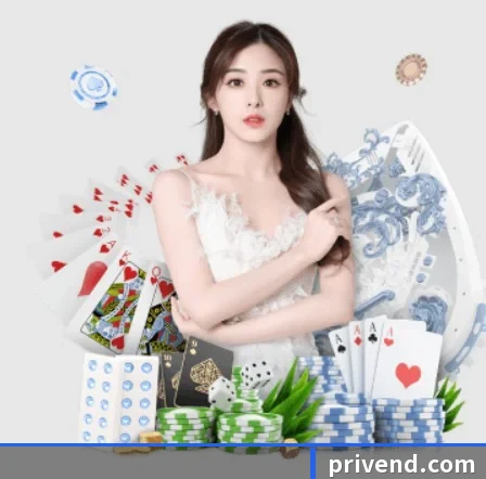 九游网页版在线登录 APP 界面